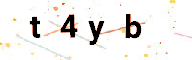 866341