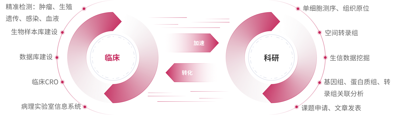 首页|bifa必发集团中国区官网